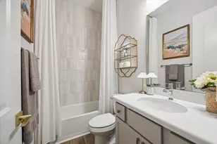 631 Rita Blanca Dr, Webster, TX 77598 - Photo 30