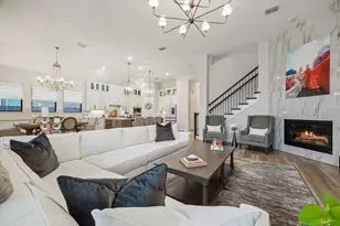 631 Rita Blanca Dr, Webster, TX 77598 - Photo 20