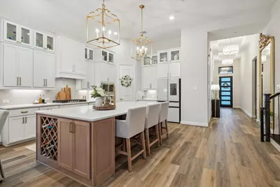 631 Rita Blanca Drive, Webster, TX 77598 - Photo 10