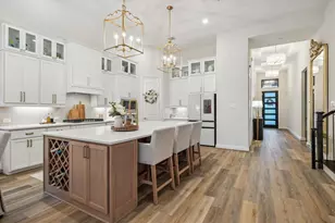 631 Rita Blanca Dr, Webster, TX 77598 - Photo 10