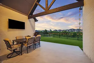 631 Rita Blanca Dr, Webster, TX 77598 - Photo 40