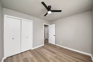 7023 Maczali Dr, Houston, TX 77489 - Photo 20