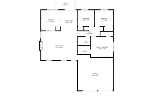7023 Maczali Dr, Houston, TX 77489 - Photo 24
