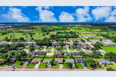 7023 Maczali Drive, Houston, TX 77489 - Photo 26