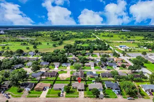 7023 Maczali Dr, Houston, TX 77489 - Photo 26