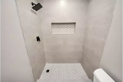 7023 Maczali Drive, Houston, TX 77489 - Photo 18