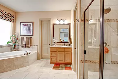 7 Shearling Court, Spring, TX 77389 - Photo 34