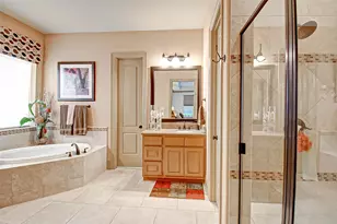 7 Shearling Ct, Spring, TX 77389 - Photo 34