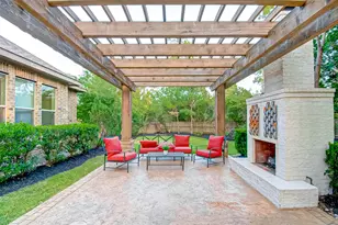 7 Shearling Ct, Spring, TX 77389 - Photo 42