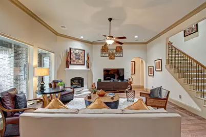 7 Shearling Court, Spring, TX 77389 - Photo 12