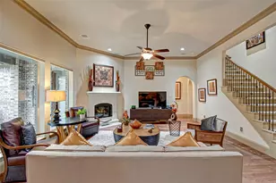 7 Shearling Ct, Spring, TX 77389 - Photo 12