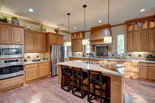 7 Shearling Ct, Spring, TX 77389 - Photo 14