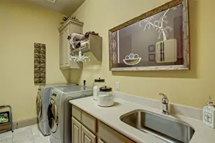 7 Shearling Ct, Spring, TX 77389 - Photo 22