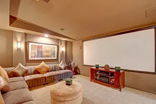 7 Shearling Ct, Spring, TX 77389 - Photo 40