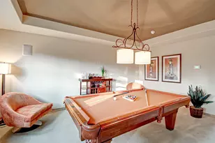 7 Shearling Ct, Spring, TX 77389 - Photo 38