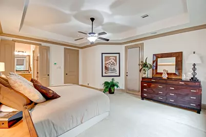 7 Shearling Court, Spring, TX 77389 - Photo 32