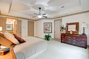 7 Shearling Ct, Spring, TX 77389 - Photo 32