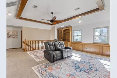 12210 Rocky Lake Court, Houston, TX 77070 - Photo 26