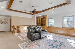 12210 Rocky Lake Ct, Houston, TX 77070 - Photo 26