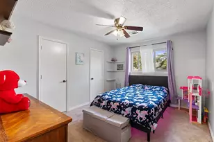 12210 Rocky Lake Ct, Houston, TX 77070 - Photo 28