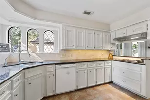 12210 Rocky Lake Ct, Houston, TX 77070 - Photo 18