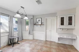 12210 Rocky Lake Ct, Houston, TX 77070 - Photo 20