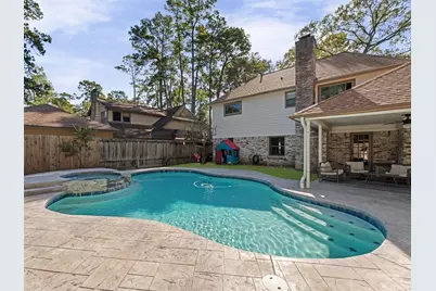 12210 Rocky Lake Court, Houston, TX 77070 - Photo 34