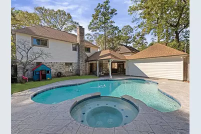 12210 Rocky Lake Court, Houston, TX 77070 - Photo 36