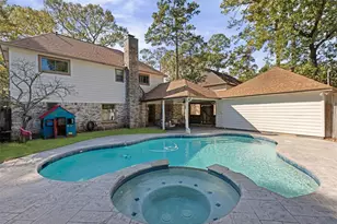 12210 Rocky Lake Ct, Houston, TX 77070 - Photo 36