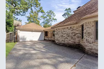 12210 Rocky Lake Court, Houston, TX 77070 - Photo 38