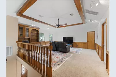 12210 Rocky Lake Court, Houston, TX 77070 - Photo 24