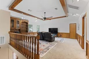 12210 Rocky Lake Ct, Houston, TX 77070 - Photo 24