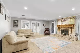 12210 Rocky Lake Ct, Houston, TX 77070 - Photo 12