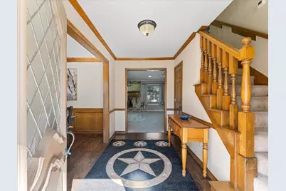 12210 Rocky Lake Court, Houston, TX 77070 - Photo 6