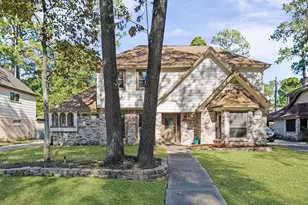 12210 Rocky Lake Ct, Houston, TX 77070 - Photo 1