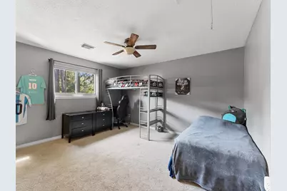 12210 Rocky Lake Court, Houston, TX 77070 - Photo 30