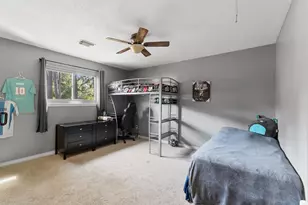 12210 Rocky Lake Ct, Houston, TX 77070 - Photo 30