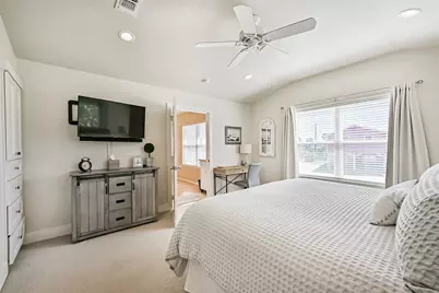 16514 Edward Teach Road, Jamaica Beach, TX 77554 - Photo 14