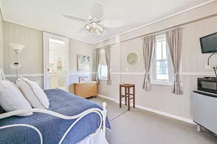 16514 Edward Teach Rd, Jamaica Beach, TX 77554 - Photo 28