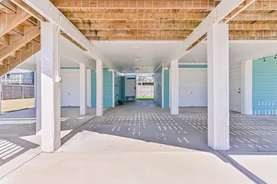 16514 Edward Teach Road, Jamaica Beach, TX 77554 - Photo 38