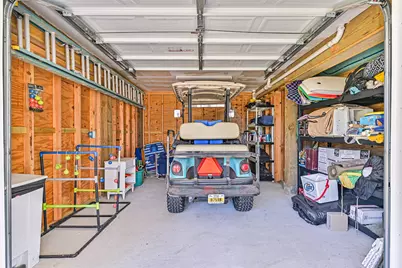 16514 Edward Teach Road, Jamaica Beach, TX 77554 - Photo 36