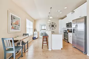 16514 Edward Teach Rd, Jamaica Beach, TX 77554 - Photo 6