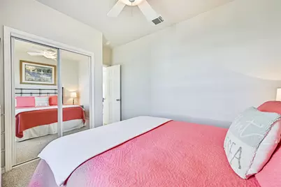 16514 Edward Teach Road, Jamaica Beach, TX 77554 - Photo 22