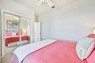 16514 Edward Teach Rd, Jamaica Beach, TX 77554 - Photo 22