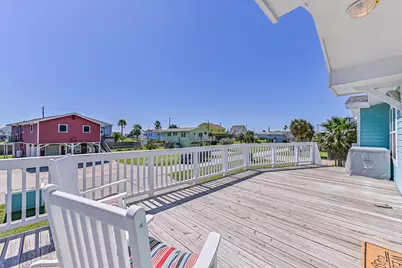 16514 Edward Teach Road, Jamaica Beach, TX 77554 - Photo 32