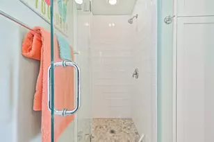 16514 Edward Teach Rd, Jamaica Beach, TX 77554 - Photo 24