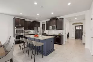 28707 Pleasant Creek Ct, Katy, TX 77494 - Photo 10