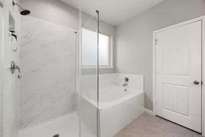 28707 Pleasant Creek Court, Katy, TX 77494 - Photo 18