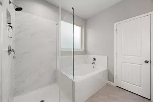 28707 Pleasant Creek Ct, Katy, TX 77494 - Photo 18