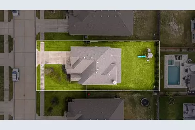 28707 Pleasant Creek Court, Katy, TX 77494 - Photo 30